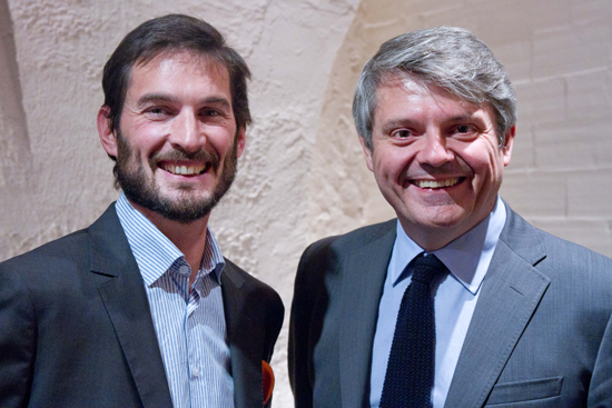 associes-cabinet-drpc-julien-de-roquefeuil-ludovic-di-pace