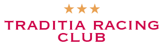 logo-traidicia-racing-club