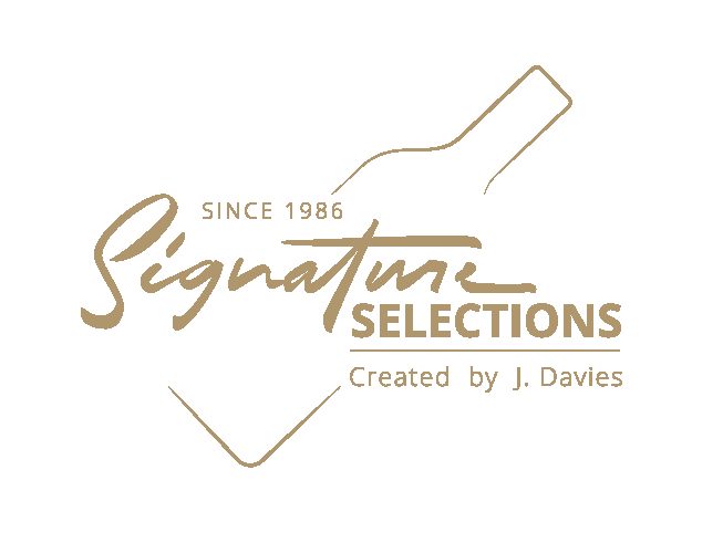 logo-signature-selection-or
