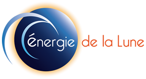 logo-energie-de-la-lune-bordeaux