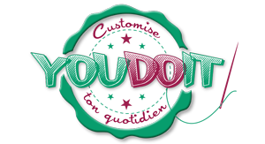 youdoit-logo-bordeaux