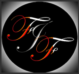 logo JFJ